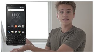 THE BLACK KEYONE IS OFFICIAL [upl. by Sewellyn]