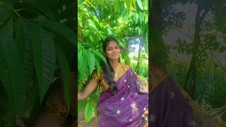 Neela vaanil en kal nadandhal nandhukutty diwalirecipes funny husbandparithabangal [upl. by Clie]