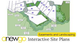 Anewgo Interactive Site Plans [upl. by Enyt]