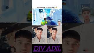 wait for Divadil🥰 pubg mobile lite💖 shortsfeed pubglite shorts [upl. by Dez]