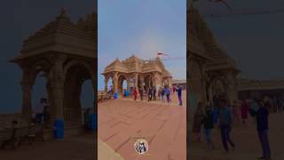 Athvadiyama ek hoy ravivar no daro। kinjalrabari shortvideo youtubeshorts atus [upl. by Arhaz947]