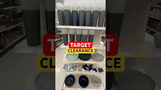 Clearance Shopping at Target Awesome Deals like subscribe viralvideo [upl. by Peregrine]