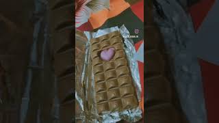 Menu meetha bahut pasand hai youtubeshorts love [upl. by Magen]