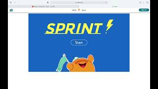 HOW TO HACK ZEARN   read pinned comment [upl. by Bonaparte]