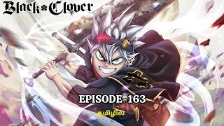 Black clover episode 9 eng sub HD direct link in description [upl. by Falcone129]