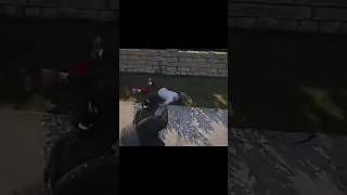 NLRPCCP GD Edit Triple Threat FuriousFade NEWLEAF RPslatbidnessss gta fivem gta5 [upl. by Diandre]