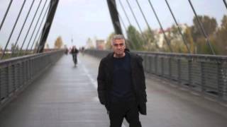 Jorge González  Between The Bars Elliot Smith Cover [upl. by Ahsimot]