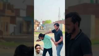 Javid Bhai ki Tavait kharabi ha javedhussain66 trending comedy funny shortvideo subscribe [upl. by Elacsap278]