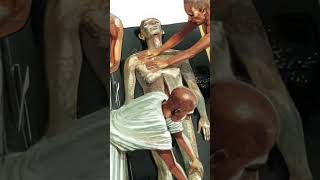 History amp Mystery of Egyptian Mummies Mummification process [upl. by Nediarb]