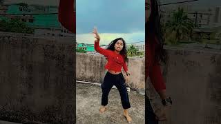 maya maya song short dance thank you for watching this video [upl. by Clausen]