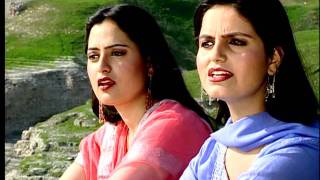 Raja Diye Bediye Full Song Chale Mele Jo Jaana [upl. by Blayne429]