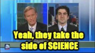 Why do people laugh at creationists part 30 [upl. by Sophia]