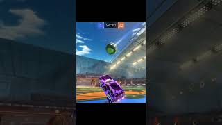 2V2 Rocket League Montage rankedcompetitive [upl. by Issiah]