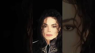 lMichael Jackson ki death kaise huyi part2l🤯 shorts michaeljackson [upl. by Adnohr20]