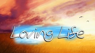 Loving Life  Trailer [upl. by Aloiv]