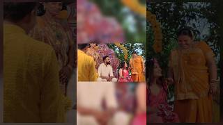 Haldi Function [upl. by Kasevich927]