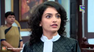 Adaalat  अदालत  Diwali Special  Episode 369  25th October 2014 [upl. by Renault]