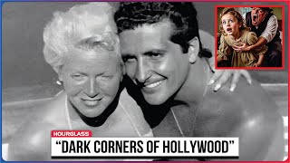 25 Shocking Scandals That Hollywood Tried to Hide  You’d Never Recognize Today [upl. by Melita334]