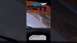 MAZDA 787B Enters The Matrix mazda mazda787b gridlegendsgameplay ps5 [upl. by Auahsoj645]