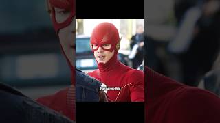 The the flash goes underground shorts video shortsvideo [upl. by Lashar231]