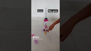 diy craft art bts magic subscribe youtubecreatorawards humor brmemesplus [upl. by Genovera]