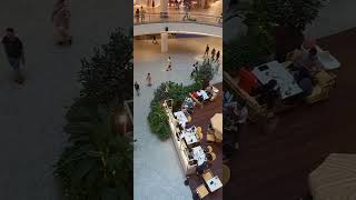 Mid valley megamall south court view Malaysia [upl. by Eigna]