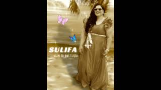 SULIFA by Lillian Siloni Fifita composed by Emaloni Iongi [upl. by Spark]