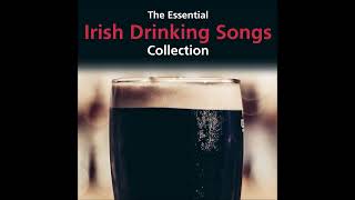 The Essential Irish Drinking Songs Collection  22 Irish Pub Songs  irishpubsongs [upl. by Lawrence689]