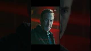 Nobody Movie Best Scenes Bob Odenkirk Movies bestmoviescenes bestmovies viralshort [upl. by Zenger]