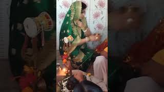 CLW Chittaranjan Gate no 03  Shiv Mandir tranding video 🙏🙏 [upl. by Josephine517]