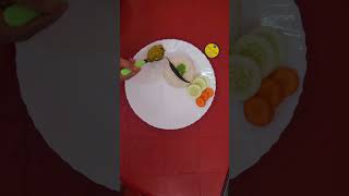 ilish bhapa ilisha food viralvideo ilishmaach curry [upl. by Atinot]