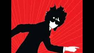 Evidently Chickentown  John Cooper Clarke  Recited poem with lyrics [upl. by Slifka114]