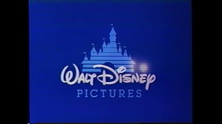 The Aristocats 1996 VHS Closing [upl. by Eissirk850]