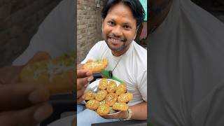 Biscuit recipe ￼sonivillagelife SoniDharmendraVlogs [upl. by Desmund]