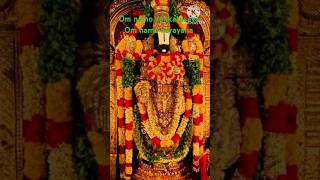 Lord Venkateswara 51 [upl. by Doreg]