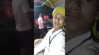 Sarkar ki aamad dildar ki aamad hamare ghar chale Jamshedpur ka mukhyalay 6102020 [upl. by Eben94]