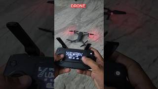 Drone camera flying drone droneflying dronevideo howtoflyadrone [upl. by Lenaj]