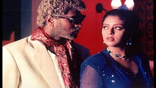 Mukkala Mukabula Song  Premikudu Movie Songs  Prabhu Deva  Nagma [upl. by Hollander]