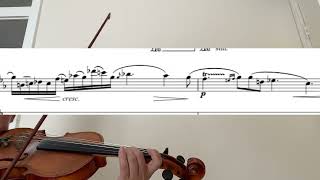 Chopin Nocturne Op9 No2 tutorialsheet musicclose upaccompanimentperformance tempo [upl. by Zawde]