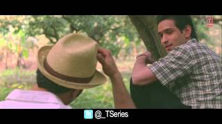 LOOTERA SAWAAR LOON VIDEO SONG Official RANVEER SINGH SONAKSHI SINHA [upl. by Gayle642]