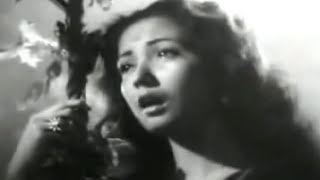 mohe bhool gaye sanwariyaBaiju Bawra1952MeenaKumariamp Bharat BhushanLataShakeelNaushada tribute [upl. by Chan475]