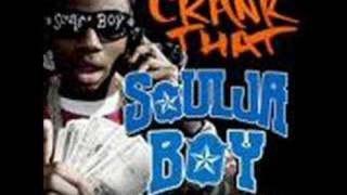 crank thatsoulja boy slowed down [upl. by Anert]