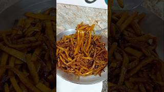 Desi Noodles Recipe shorts viralshorts recipemanch [upl. by Fagen]