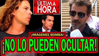 🔴¡ESTO NO LO PUEDEN OCULTAR🔴 por Daniel Sancho y el CRIMEN de Edwin Arrieta en TAILANDIA y Rodolfo [upl. by Christoffer]