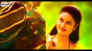 Aaja Ve Mahiya  Harbhajan Shera  Superhit Punjabi Song  Popular Sad Songs [upl. by Handel]