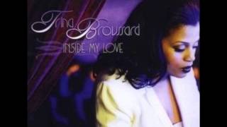 TRINA BROUSSARD ALL NIGHT LONG [upl. by Ossy314]