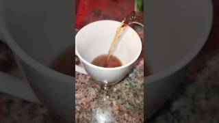 Peppermint teaspearmint tea bakhacha [upl. by Serena779]