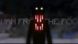 Hes dead From The Fog Episode 2 [upl. by Ittak]