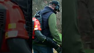 Top 6 Backpack Leaf Blowers of 2024 – Tested amp Reviewed [upl. by Mathilda161]