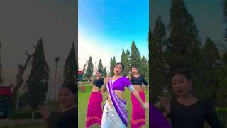 new kokborok video  new kokborok song  new kokborok reels 2024  kokborok song 2024 shortskaubru [upl. by Aimej]